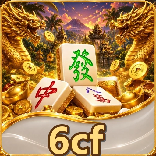 Beranda panduan unduh dan tips aman 6cf