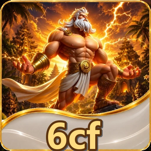 Cara mulai memakai aplikasi 6cf