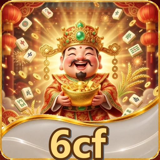 Cara update 6cf di Android