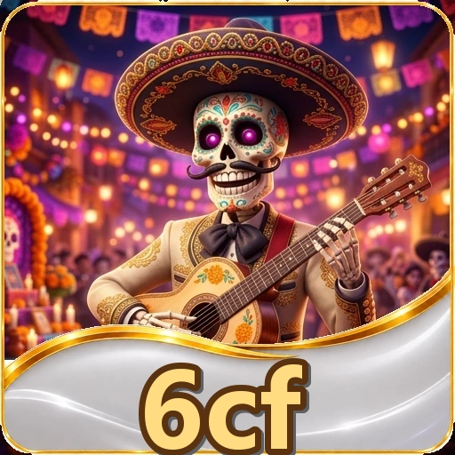 Cek file APK 6cf setelah unduh