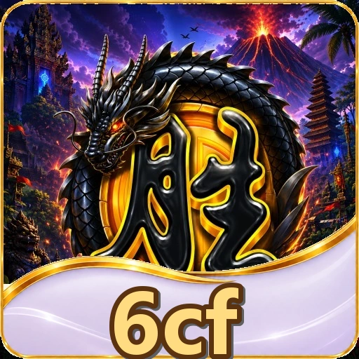 Jawaban singkat FAQ: update versi 6cf