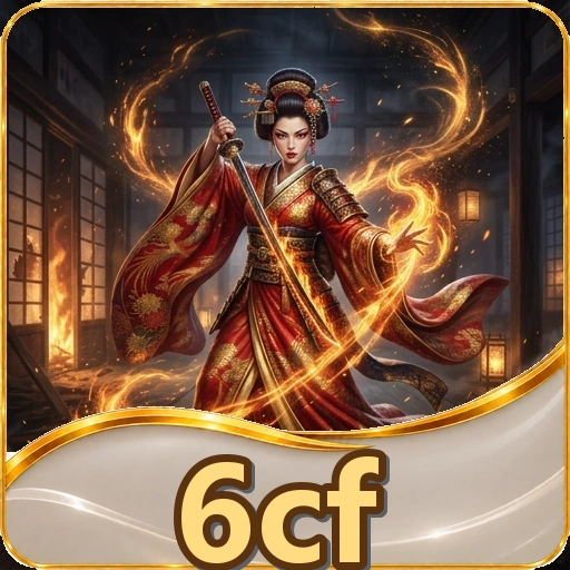 Masalah file APK 6cf yang sering muncul