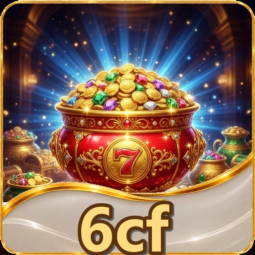 Ringkasan aplikasi 6cf untuk Android