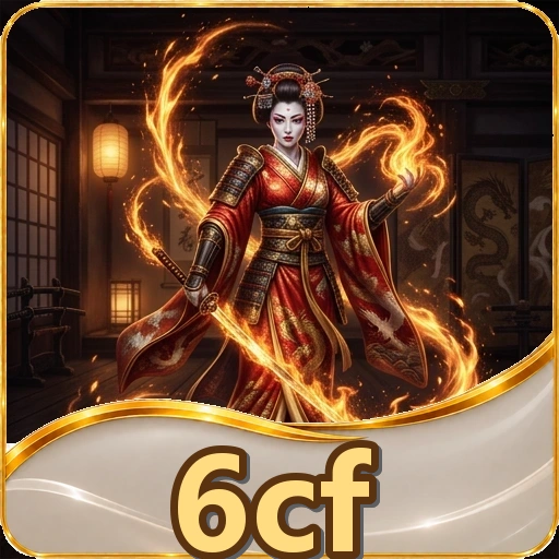 Sebelum memakai aplikasi 6cf