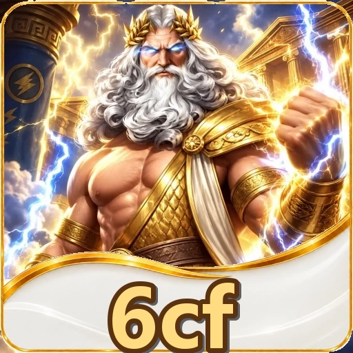 Setelah unduh APK 6cf: cek file lalu instal