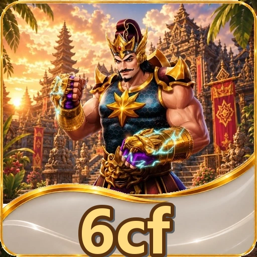 Setelah update 6cf di Android